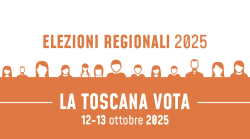 Elezioni Regionali, sarà sfida a tre: esclusa la lista "Forza del popolo" di Giraldi 