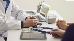 Via alla diagnostica negli ambulatori dei medici di famiglia: tutti gli esami 