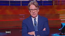 Quarta Repubblica, stasera 15 settembre in tv: ultime novità sul delitto di Garlasco, odio politico, privacy violata. Tutte le anticipazioni