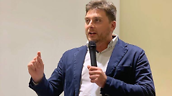 Pd, Termine ha nominato la nuova segreteria provinciale: tutti i nomi