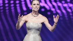 Io Canto Family stasera 16 settembre in tv: tutte le novità del talent show musicale di Michelle Hunziker