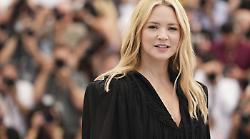 Il coraggio di Blanche stasera 16 settembre in tv: un film intenso sulla violenza psicologica e la rinascita. Trama e cast