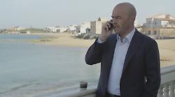 Il Commissario Montalbano stasera 30 settembre. Tutto sulla nuova puntata: trama, cast e nuovi misteri