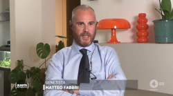 Delitto di Garlasco, quando Alberto Stasi tremando diceva: "Non sono stato io" e parlava della spazzatura. L'accusa: "Non ce l'hanno fatta esaminare"