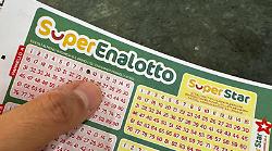 Lotto e Superenalotto, le estrazioni di oggi martedì 16 settembre
