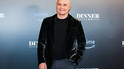 Il Commissario Montalbano stasera 21 ottobre. "L'altro capo del filo": indagini, emozioni e verità nascoste