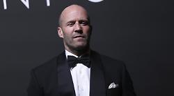 The Transporter stasera 17 settembre in tv: azione esplosiva e misteri con Jason Statham