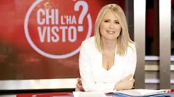 Chi l’ha visto? stasera 17 settembre in tv:  la storia di Elena Vergari e gli altri misteri della puntata. Tutte le anticipazioni