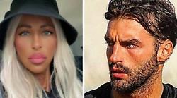 Ergastolo confermato per ex giocatore del Gavorrano: uccise l'ex fidanzata a martellate