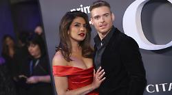 Citadel: la serie thriller-evento con Richard Madden e Priyanka Chopra che rivoluziona la spy story da stasera 18 settembre su Italia 1