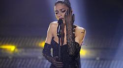 Elodie The Stadium Show: la grande festa a San Siro arriva stasera 18 settembre su Canale 5
