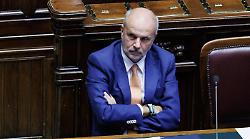 Parata di ministri a Grosseto: dopo Tajani e Giuli, arriva Schillaci 