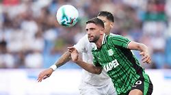 Fantacalcio, i consigli della quarta giornata: chi schierare, chi evitare e le sorprese. Tutto sulle formazioni