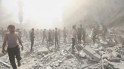 Piazza Pulita stasera 18 settembre su La7: dramma Gaza, ospiti eccellenti e inchieste esclusive