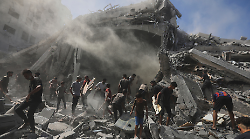 In Altre Parole 11 ottobre 2025 su La7: anticipazioni clou con Ken Follett, Giovanni Floris e il dossier Israele-Hamas