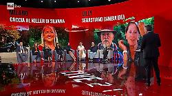 Ore 14 Sera stasera 18 settembre in tv: i nuovi sviluppi sul delitto di Garlasco, Silvana Damato, Liliana Resinovich. Le anticipazioni