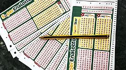 Lotto e Superenalotto, le estrazioni di oggi giovedì 18 settembre