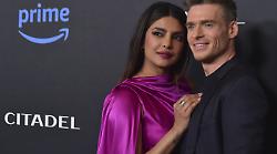 Citadel stasera 19 settembre in tv: trama, cast stellare e le tre puntate finali della serie spy thriller dei fratelli Russo