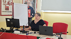 La beffa dei corsi che abilitano all'insegnamento: "Costano migliaia di euro e non assicurano il posto"