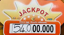 Lotto e Superenalotto, le estrazioni di oggi sabato 20 settembre: tutti i numeri vincenti
