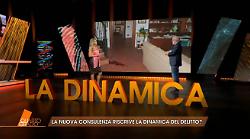 Delitto di Garlasco, la "scena del crimine disorganizzata" e l'unico assassino "passionale". I dubbi sulla "mano insanguinata" e sulla dinamica