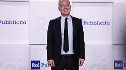 Bella Ma’ di Sera, stasera 21 settembre: emozioni, storie e musica dal vivo con Pierluigi Diaco