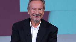Presa Diretta stasera domenica 21 settembre in tv: inchieste sui centri di accoglienza e la sanità del futuro. Tutte le anticipazioni