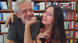 Chiude dopo 38 anni la storica libreria Palomar: "È la fine di un luogo unico"
