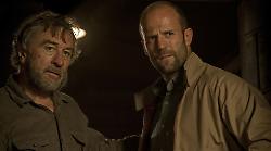Killer Elite stasera 22 settembre su Italia 1: trama intensa e cast stellare per un thriller d'azione