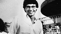 Quaranta anni senza Giancarlo Siani: Rai 3 celebra il coraggio del giornalismo che sfida la camorra stasera 23 settembre