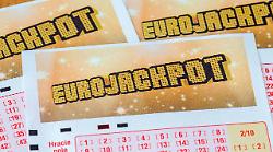 Eurojackpot, l'estrazione di oggi martedì 23 settembre. Il jackpot vale 120 milioni