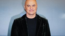 Il Commissario Montalbano stasera 24 settembre in tv: un atroce omicidio scuote Vigata 