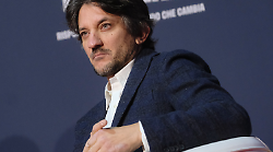 Sicurezza, città che cambiano e il caso Adinolfi: cosa racconta la nuova puntata di Realpolitik stasera 19 novembre