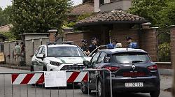 Delitto di Garlasco, l'incredibile serie di errori commessi nelle indagini. Il più grave? "Aver cancellato la firma certa dell’assassino"