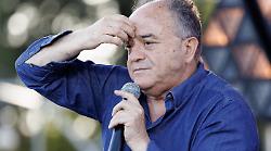 Lezioni di Mafie stasera 1 ottobre: la Camorra sui social, il racconto dai vicoli di Napoli al carcere minorile di Nisid