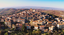 Festa nazionale del PleinAir: la Maremma si prepara per un weekend di accoglienza, scoperta e turismo sostenibile