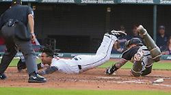 Baseball, la storica rimonta dei Cleveland Guardians: così il film Major League - La squadra più scassata della lega è diventato realtà