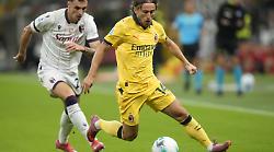 Fantacalcio, i consigli della quinta giornata: chi schierare, chi evitare e le sorprese. Tutto sulle formazioni