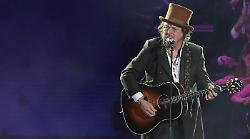 Zucchero – Sugar Fornaciari: stasera 25 settembre il ritorno in tv su Rai 3 con un documentario evento per i suoi 70 anni