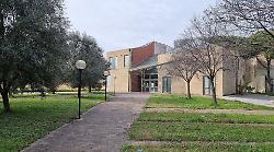 Nuovi spazi alla Cittadella: sala studio e sportello di ascolto con psicologo per gli studenti