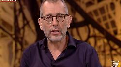 Piazzapulita stasera 25 settembre su La7: l’Italia tra crisi globale, diritti, politica e memoria nel talk di Corrado Formigli