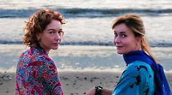 La Ricetta della Felicità stasera 16 ottobre: misteri, tensioni familiari e l'inizio di un nuovo amore nella calda Romagna