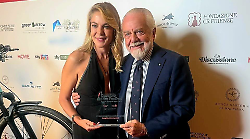 Capalbio Film Festival 2025: grande successo per la serata inaugurale