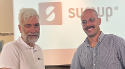 Confesercenti sigla un accordo con Sumup: strumenti digitali semplici e convenienti per i commercianti