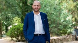 In Altre Parole stasera 27 settembre su La7: confronto politico e riflessioni sulla società