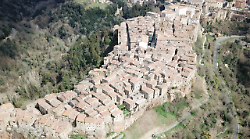 Un finanziamento regionale per la messa in sicurezza dei ponti maremmani