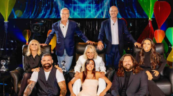 Tu Si Que Vales torna stasera 27 settembre su Canale 5: cast, giudici e novità del talent show del sabato sera