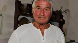 È morto Bruno Bertini, leggenda della boxe