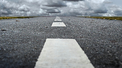 Strade toscane, 93 milioni di euro per riqualificazione e sicurezza