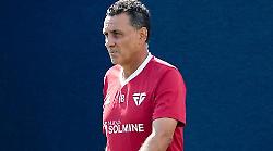 Calcio Serie D, il Follonica Gavorrano cerca il riscatto a Prato